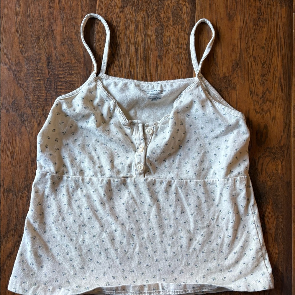 Brandy Melville